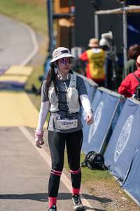 BIB: 
                            <button type="button" onclick="openModal(27298743)" class="btn btn-primary btn-sm float-right btn-popup" data-toggle="modal" data-target=".modal-high-quality">
                        <i class="fas fa-shopping-cart"></i> Add to Cart
                    </button>
                                            <button type="button" onclick="isThisMe(27298743, true)" class="btn btn-success btn-sm float-right btn-popup btn-isme hidden" data-toggle="tooltip" data-placement="bottom" title="นี่คือรูปของคุณใช่ไหม คลิกที่นี่เพื่อเอาเข้าอัลบั้ม">
                        <i class="fas fa-plus"></i> Add to album
                    </button>
                    <button type="button" onclick="isThisMe(27298743, false)" class="btn btn-warning btn-sm float-right btn-popup btn-isnotme hidden">
                        <i class="fas fa-ban"></i> Remove from album
                    </button>